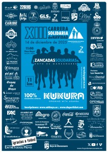 zancadassolidarias 2025 2