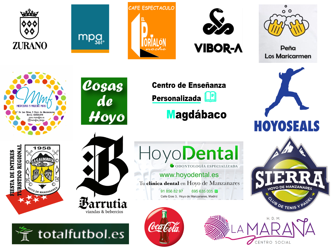 Patrocinadores02