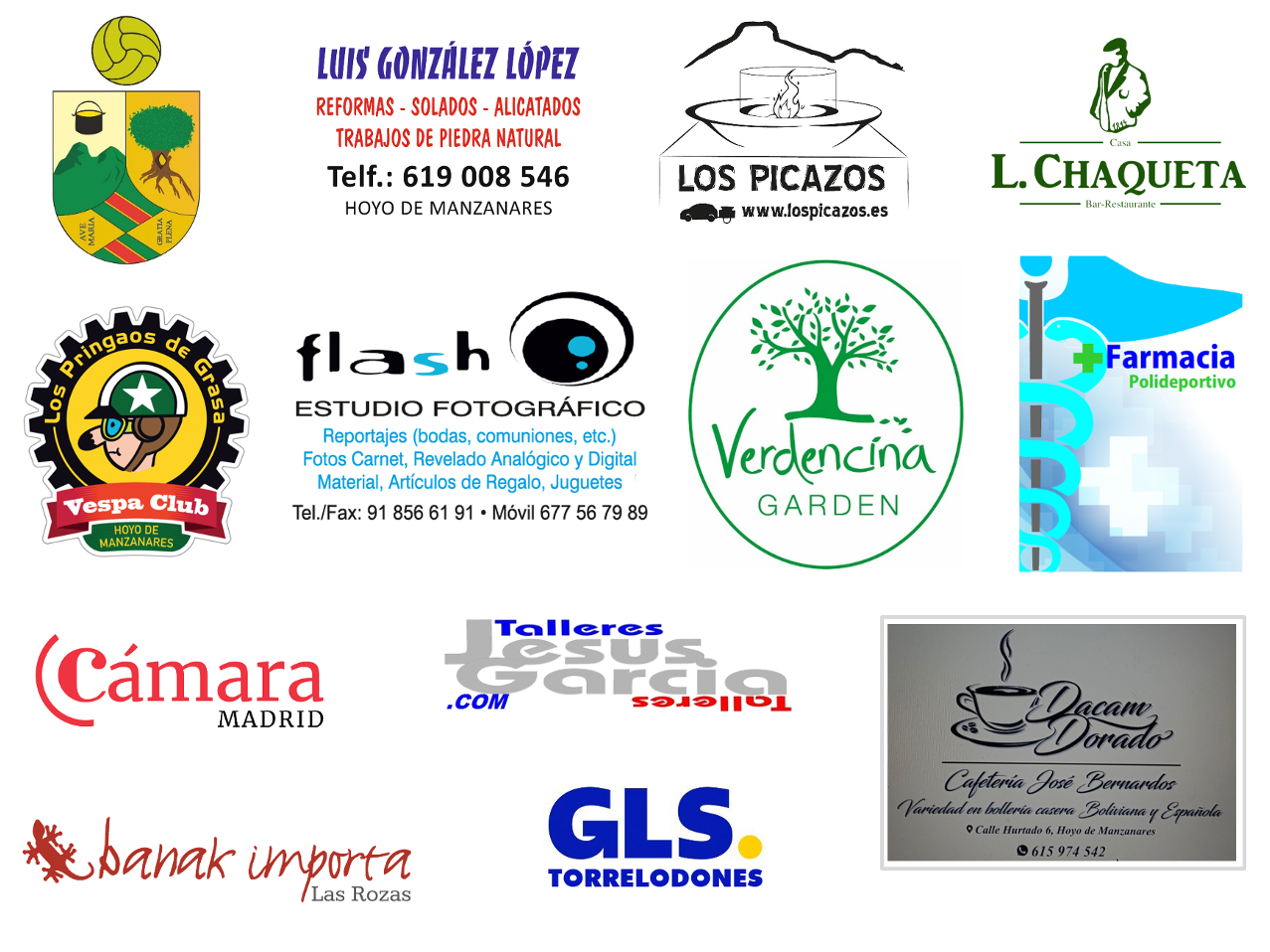Patrocinadores03