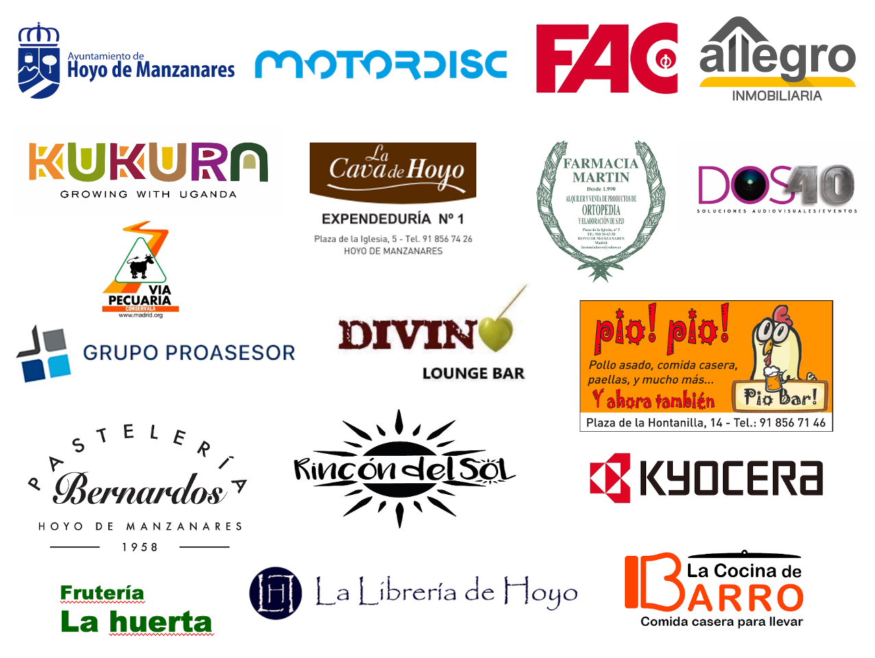 Patrocinadores_01