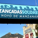 resize2_zancadas solidarias (2)